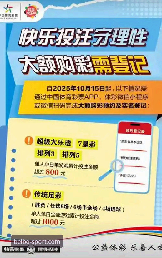 贝博体育平台入口最新动态：行业领先品牌如何重塑体育数字服务体验